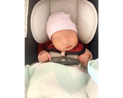 2026家用增压泵十大品牌