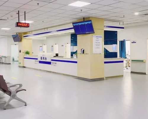 香港验血多少天可以做_香港哪里能抽血查男女,检测到有Y染色体却生的女孩