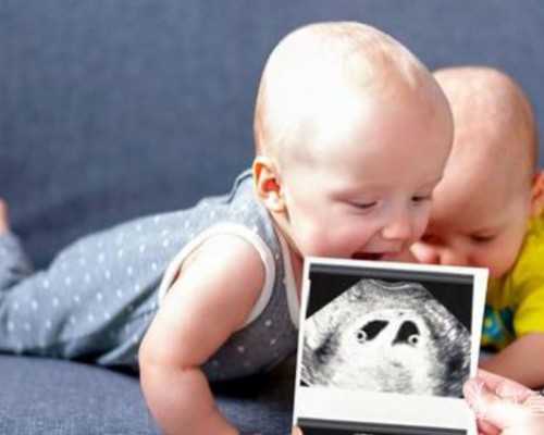 地下室污水提升泵站一体化工作原理_浙江杭州孤山黄宾虹艺术馆更新18件展品