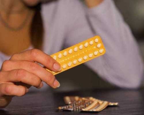 香港验血要找谁才能寄去香港验_我亲自去香港验血胎儿性别准吗_测男女结果会