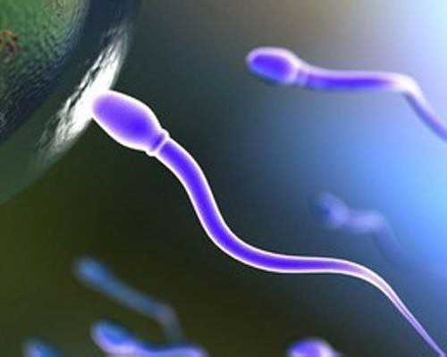 怀孕45天左右香港验血_香港验血测男女兆柏新医疗_验血查男女邮寄可靠吗!