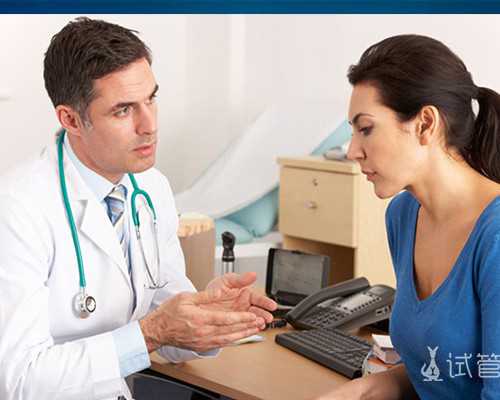 泵的流量与电流大小有关系_浅谈树化玉的投资与收藏