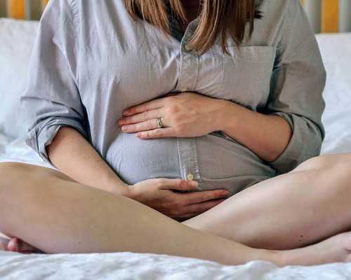 香港验血6周准确率低_香港时代验血不准_验血查男女是真还是假!