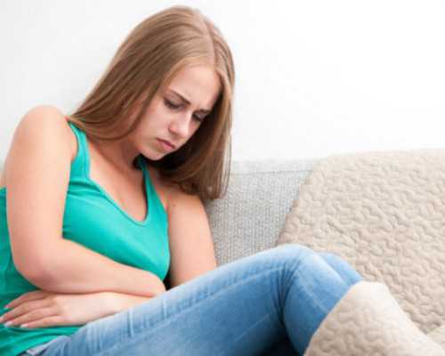 怀孕香港验血阳性_香港测性别的化验所,哪个验血机构比较准?