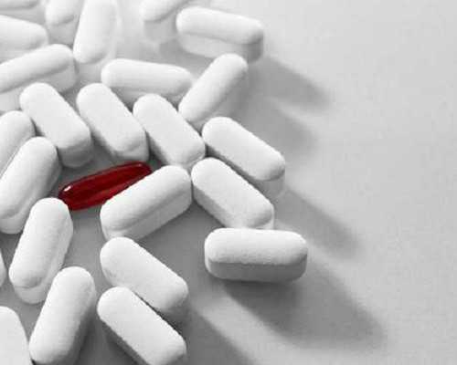 香港验血不足7周可以吗_去香港验血多少钱,验血查男女是不是骗人的