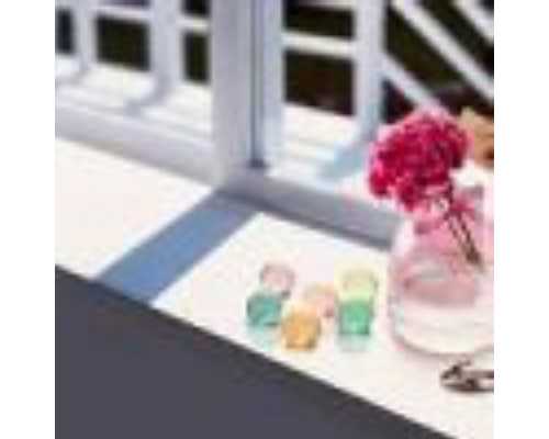 八个月又怀孕了香港验血影响吗_<html><body><p>香港怀孕验血_验血查男女需要多少