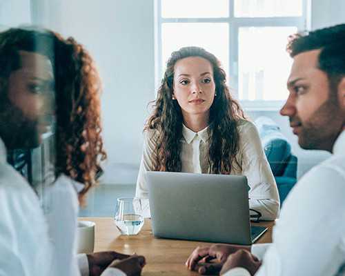 如何控制泵的流量大小_艺术品微拍卖的前景