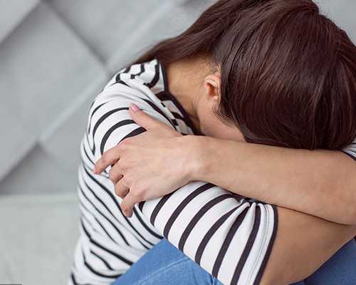 在香港验血出名医生_香港验血查男女哪家机构靠谱？让亲历者用事实来讲述真