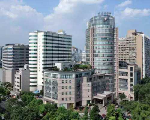 怀孕5周去香港验血准确吗_胎芽7mm验血男女会准吗,最具威望的验血组织是哪家