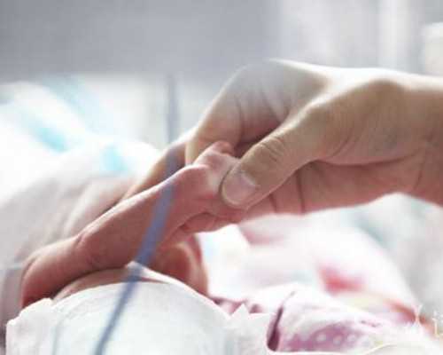 香港最大验血检测机构_香港验血得多少天_进来看看就知道了!