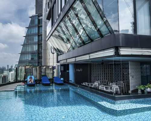 香港邮寄验血是真还是假_只验血可以做亲子鉴定_查男女需要什么条件