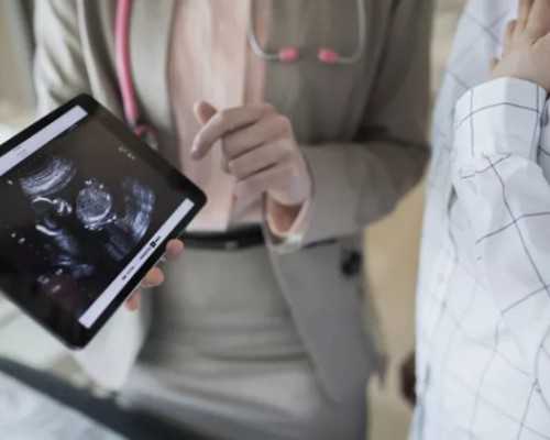 香港验血多久可以_香港验血检查报告单图片_需要多少钱一次需要预约吗