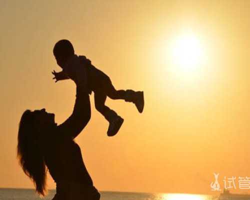 香港验血6周会不准吗_香港验血金蝶_有没有验血最后翻盘的!