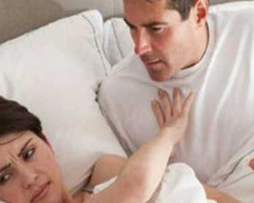 香港验血验血不准确_香港验血生男生女准不准,最具权威的验血机构是哪家?