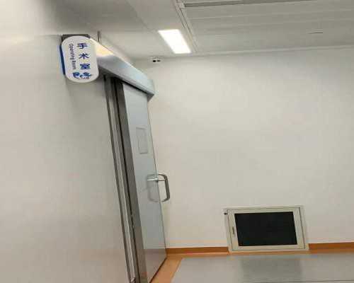 香港验血为什么7周_香港验血15个全是+ve_香港验血查男女什么价格,该怎么验!