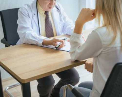 孕14周可以香港验血吗_香港博爱基因验血12个D_验血和B超都是男孩_还会翻盘吗