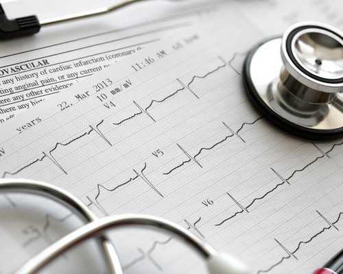 香港医院验血中介_作文《明天,我会努力》为题600字日语“我会努力的”怎么说