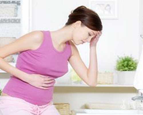 寄到香港去验血的试管要分离胶吗_香港验血能顺便查唐筛吗_鉴定性别是男宝