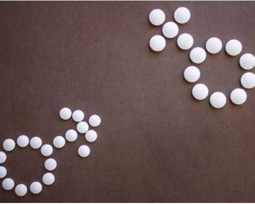 胰岛素泵品牌和价格_杨卫：艺术中的性别问题