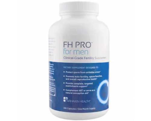 持续肾上腺素泵入用法_一块石头的市场估价1800万 快来一睹它的真容