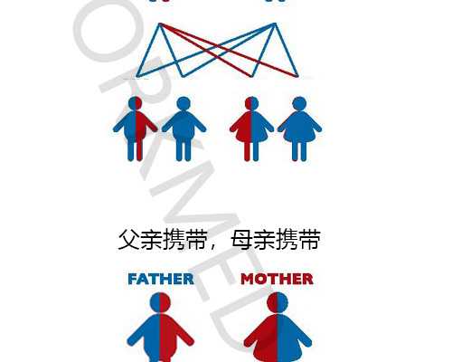 香港验血医院周六上班吗_香港验血检测男女机构有假冒的吗_检测性别需要带些