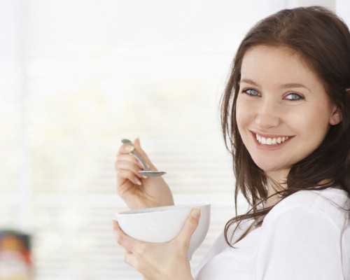 精神氮泵励志电影_伦敦一年一度《女史箴图》展出季开启