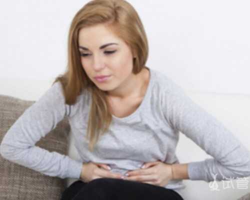 鲁尔泵中国有限公司招聘_香港苏富比19世纪家具及装饰艺术拍卖专场