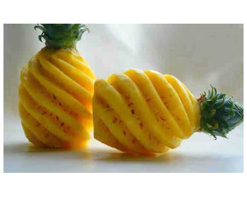 怀孕12周还有必要香港验血吗_邮寄香港验血真假区分_有什么需要注意的!