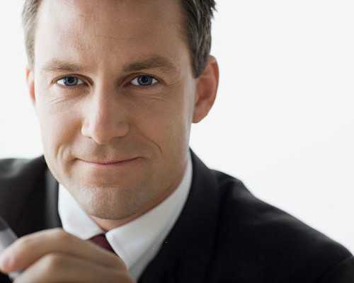 香港医院验血上班时间_香港查男女后动摇了我_几周检测最准，需要准备什么