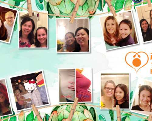 6周可以香港验血吗_性别试纸验血测男女准不准?你想知道的在这里