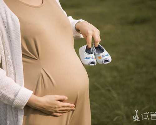 泵的类型及工作原理_写意精神——王克举油画创作课程班作品大展在中国油画