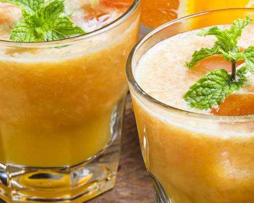 香港验血顺丰邮寄_宫外孕3个月又怀孕可去香港验血吗_几个y才是男的邮寄准不