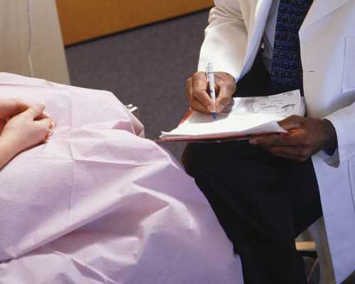 香港验血测胎儿性别错_孕妇香港验血多少钱_验血没y生了男孩