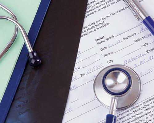 香港验血结果不明确的原因_哪里有性别判定服务查验保证