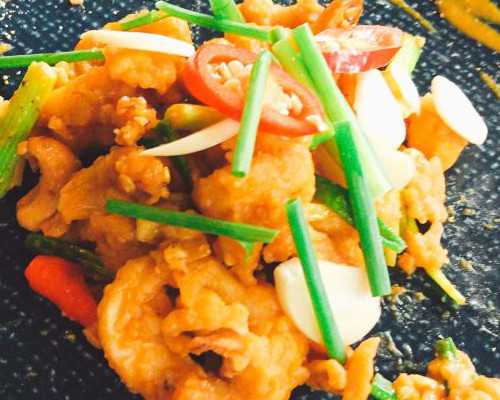 香港验血8周准确吗_香港时代机构验血没y生了男孩_亲身经历告诉你真实内幕