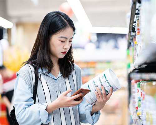 约香港验血好紧张 怕是女孩_香港时代化验所电话号码,你想知道的都在这了