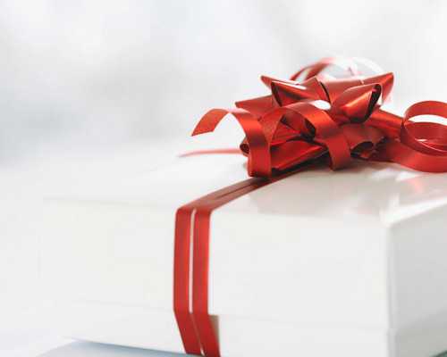 香港验血怎么定性别_香港验血有16个-ve_验血查性别真的准吗!