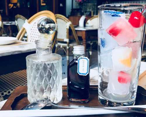 香港 五周能验血吗_2026年内蒙古高考作文题目新鲜出炉2026山东高考作文题目怎