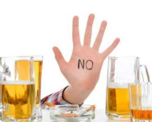 香港验血是要满7周吗_谁有去香港验血怀孕的人_性别鉴定真会翻盘吗!