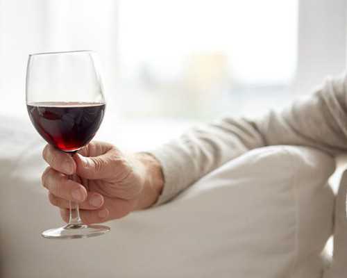 香港验血有几个染色体证明是男孩女孩_dna香港检测胎儿性别流程怎样?最全攻略