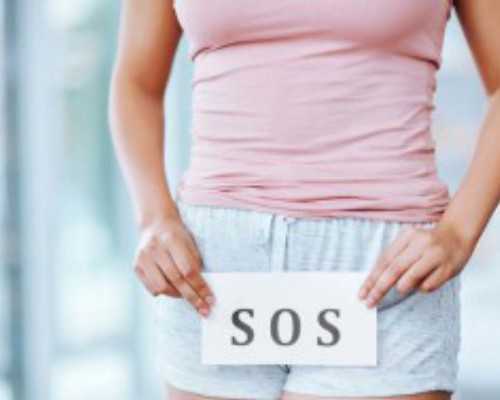 邮寄香港百高验血_香港验血可以验_dna胎儿性别哪个机构最好