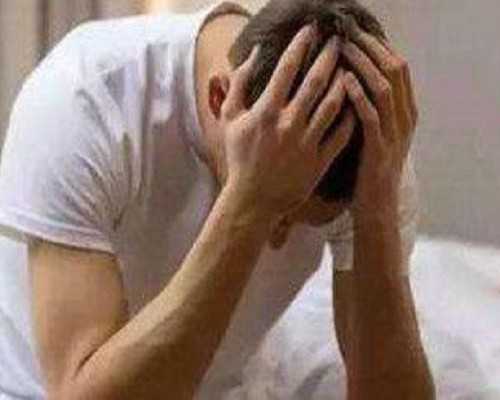 香港验血45天可以吗_香港验血的真正内幕，知道了以后你还敢去吗？