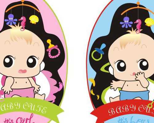 7周去的 香港验血_关于朋友离别伤感文章求篇离别文章