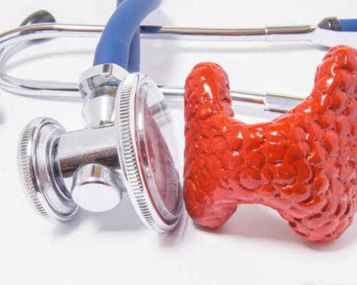 香港验血报告寄回来了_做香港验血查男女犯法吗_原理是什么有哪些条件