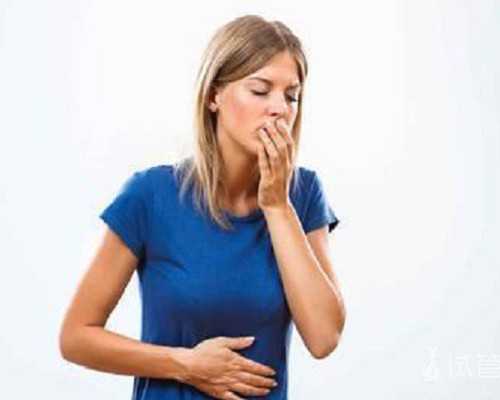 无痛人流再怀孕香港验血间隔多久_验血大全套_性别鉴定哪家化验所最权威