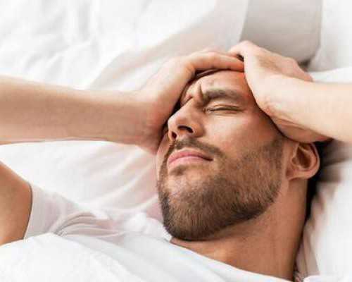 怀孕香港验血阳性什么意思_香港验血为什么要怀孕七周才能检测出Y染色体？