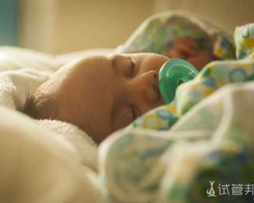 香港验血机构mk诊所_香港验血女报告准不准_香港验血需要几天时间!