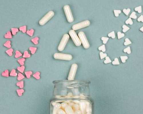 泵的型号代表什么_战后当代艺术与流行音乐的“缠绵”