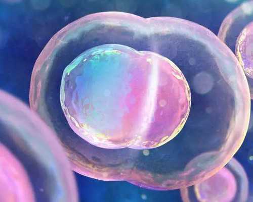 污水处理一体化提升泵_逛文玩市场如何不“吃药”不被骗