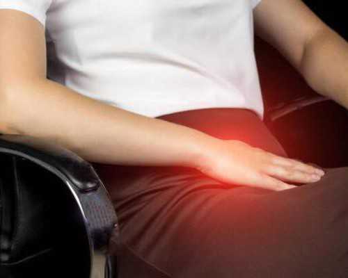 氮泵的作用与功效_红木收藏等级如何划分